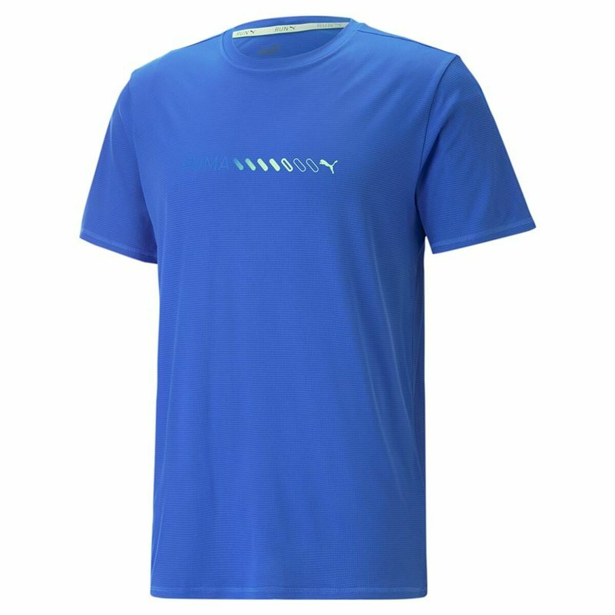 s Product Image