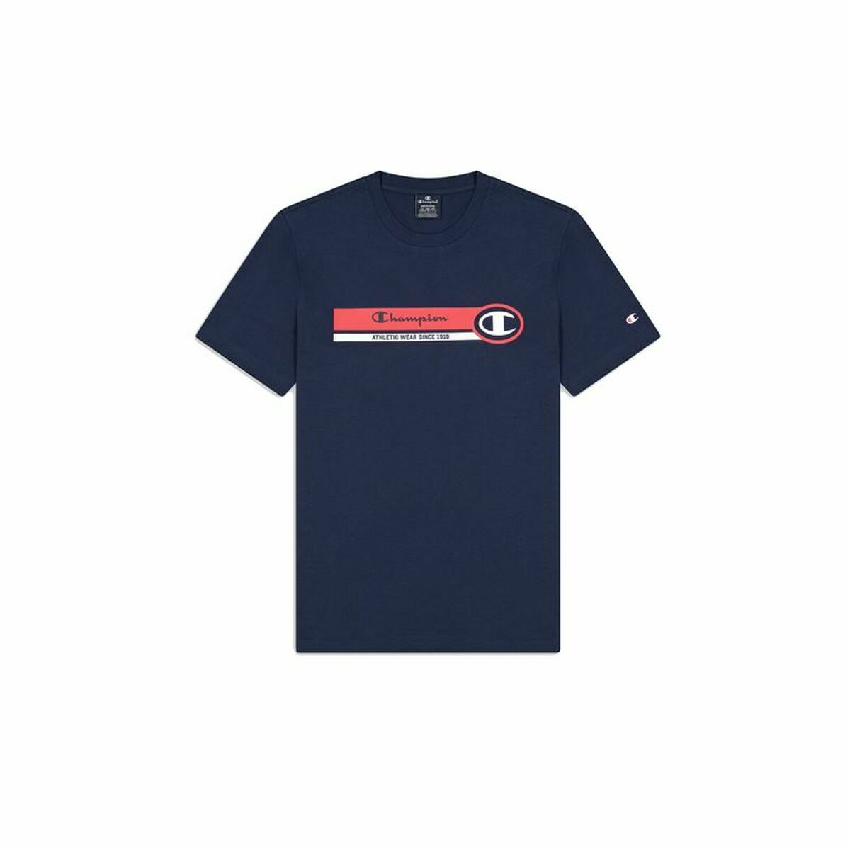 s Product Image