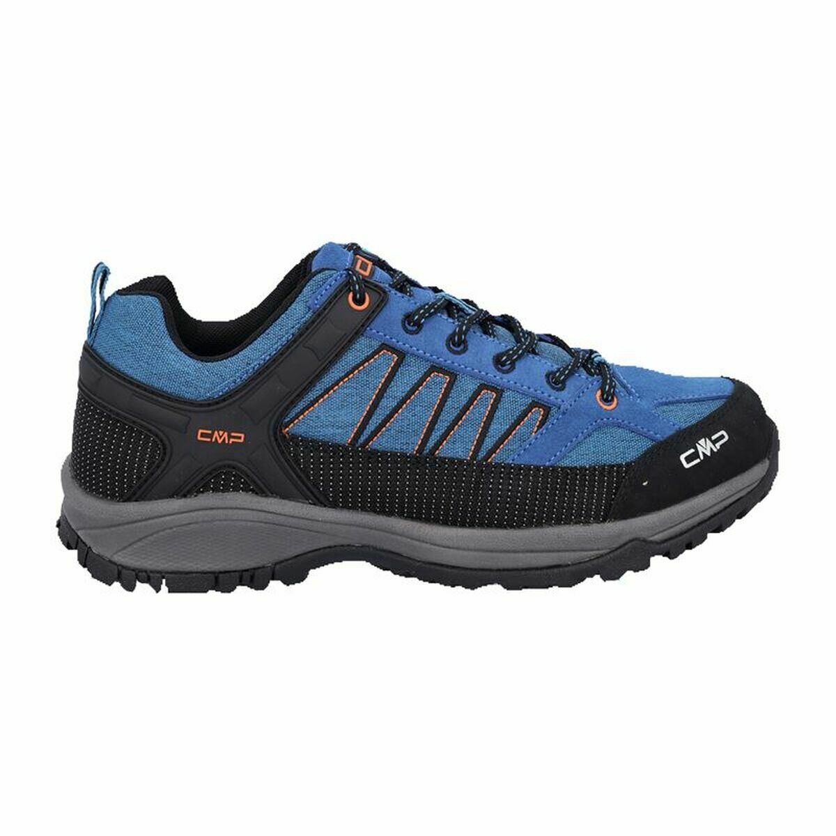 s Product Image