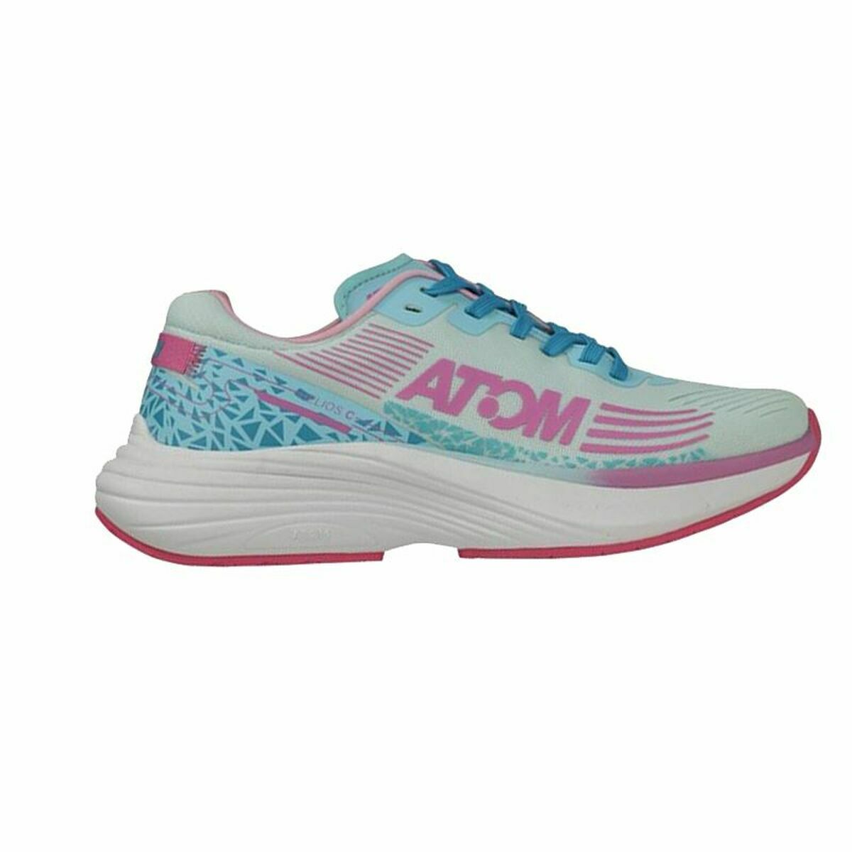 s Product Image