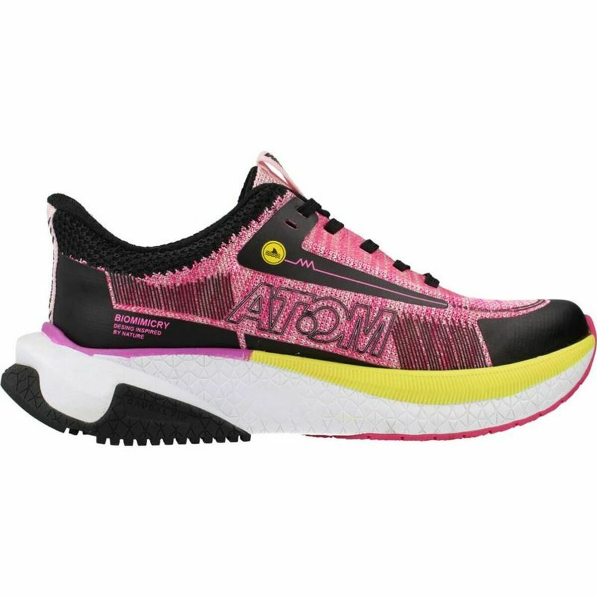 s Product Image