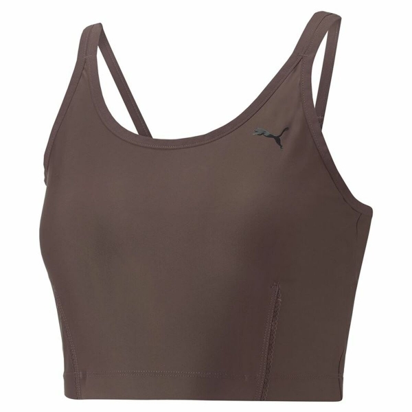 s Product Image