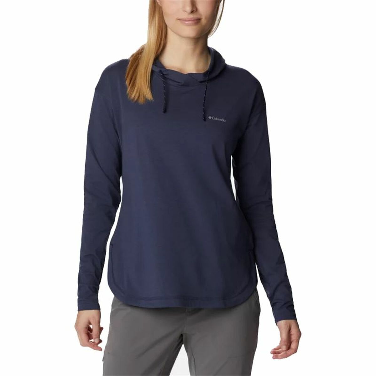 s Product Image