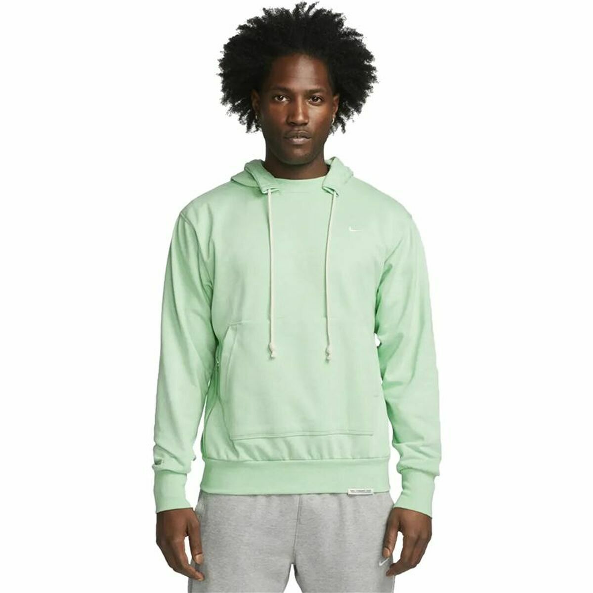 s Product Image