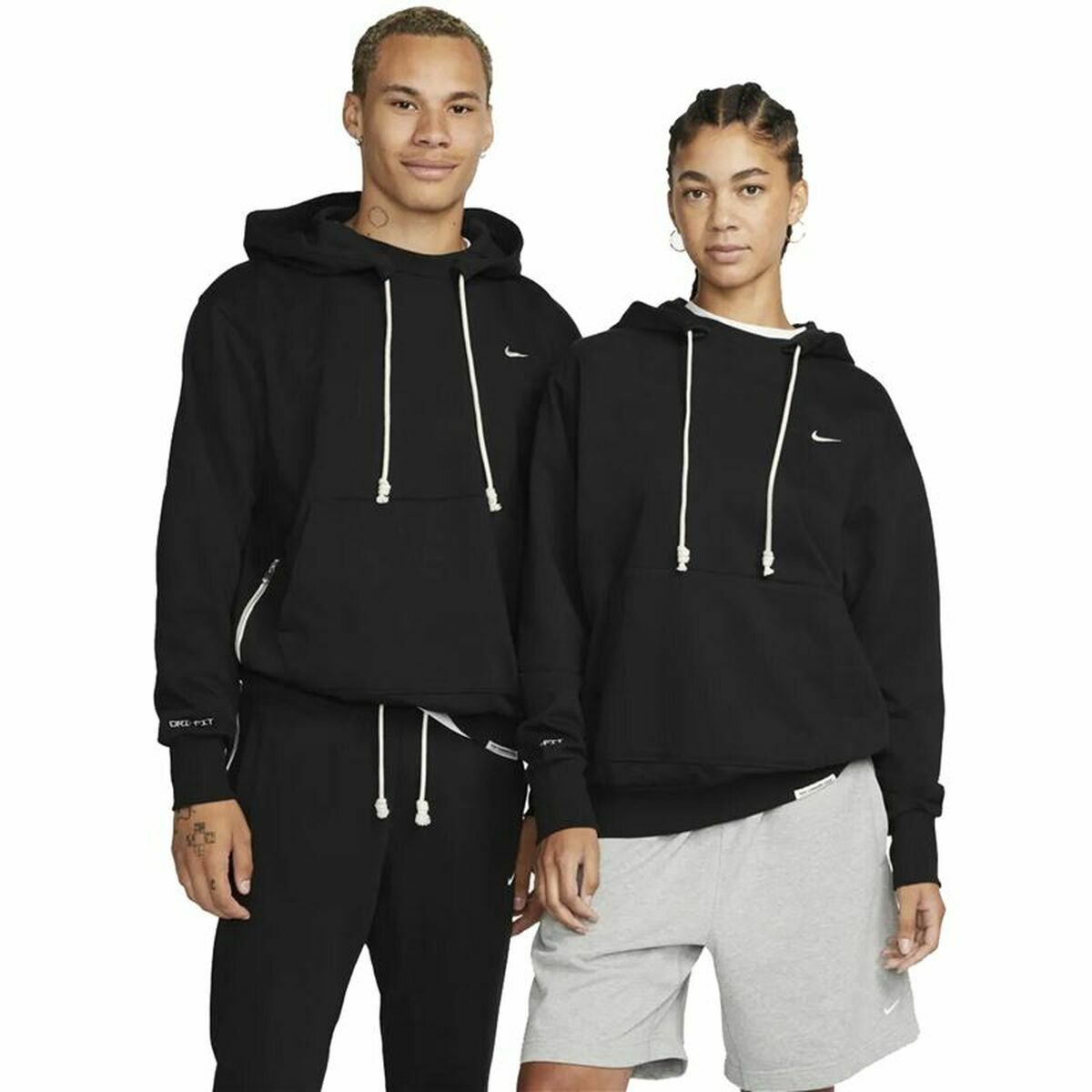 s Product Image