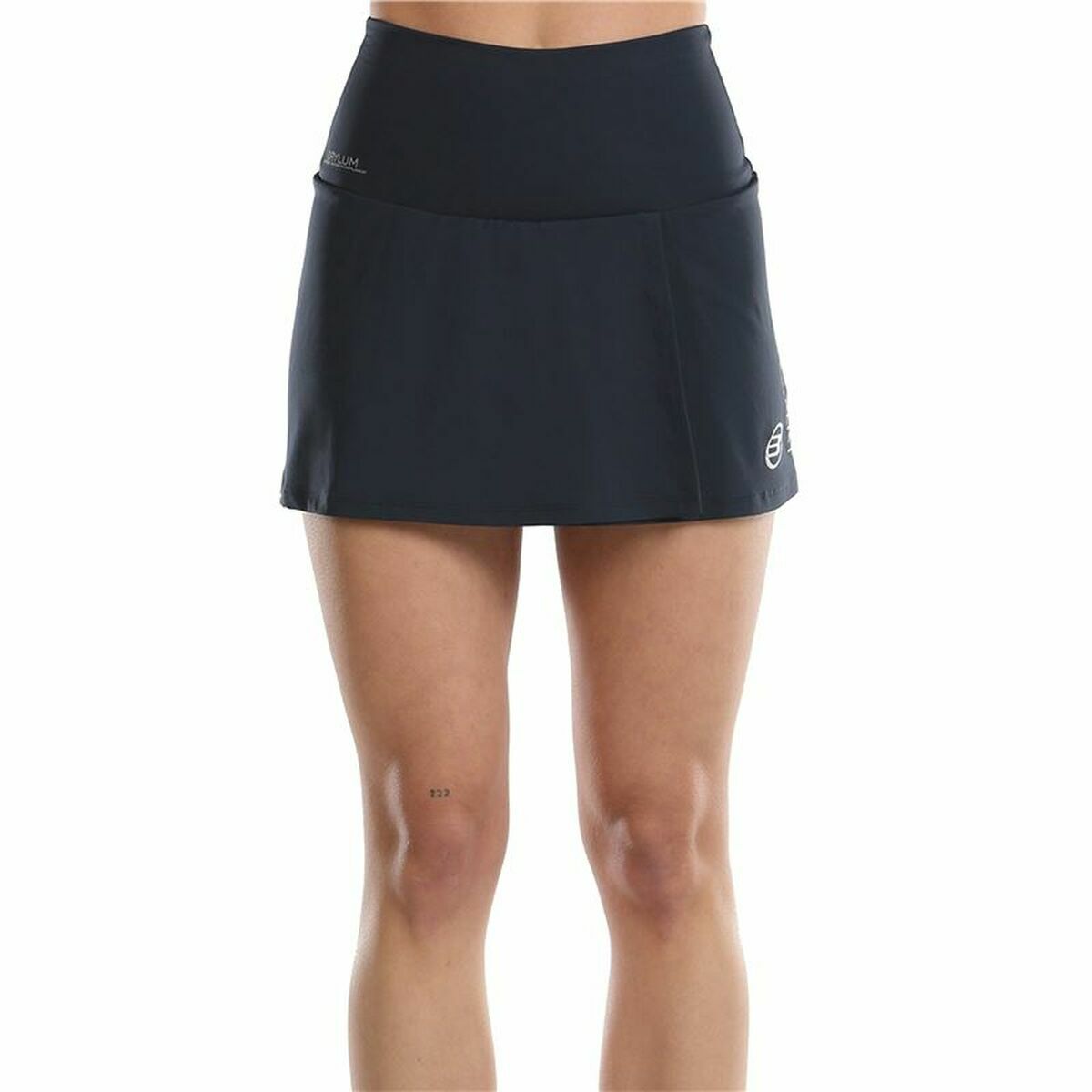 s Product Image