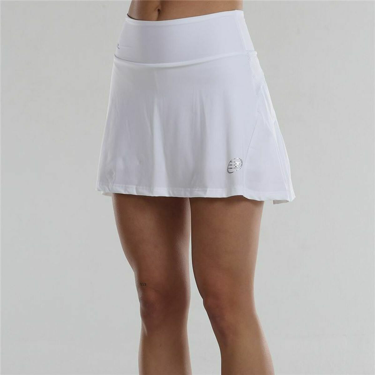 s Product Image