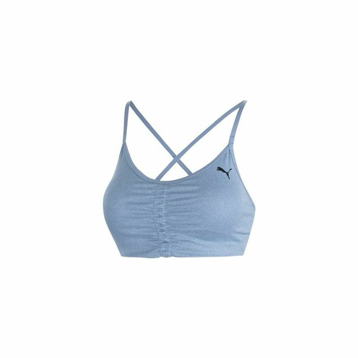 s Product Image