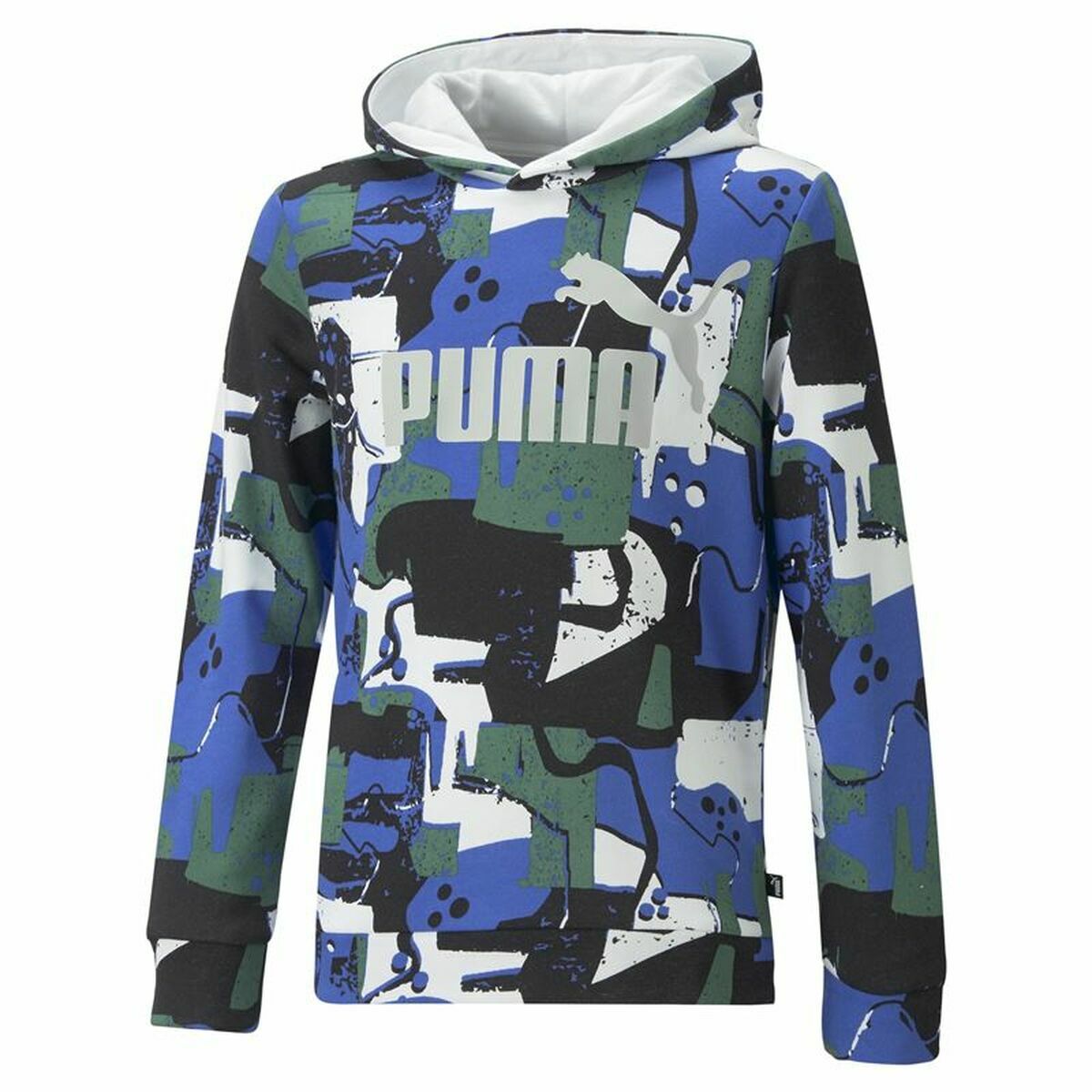 s Product Image
