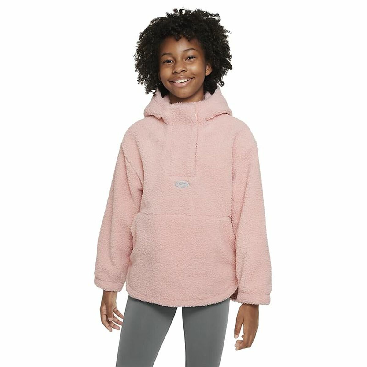 s Product Image