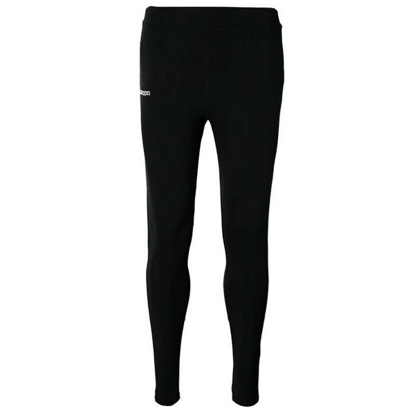 s Product Image