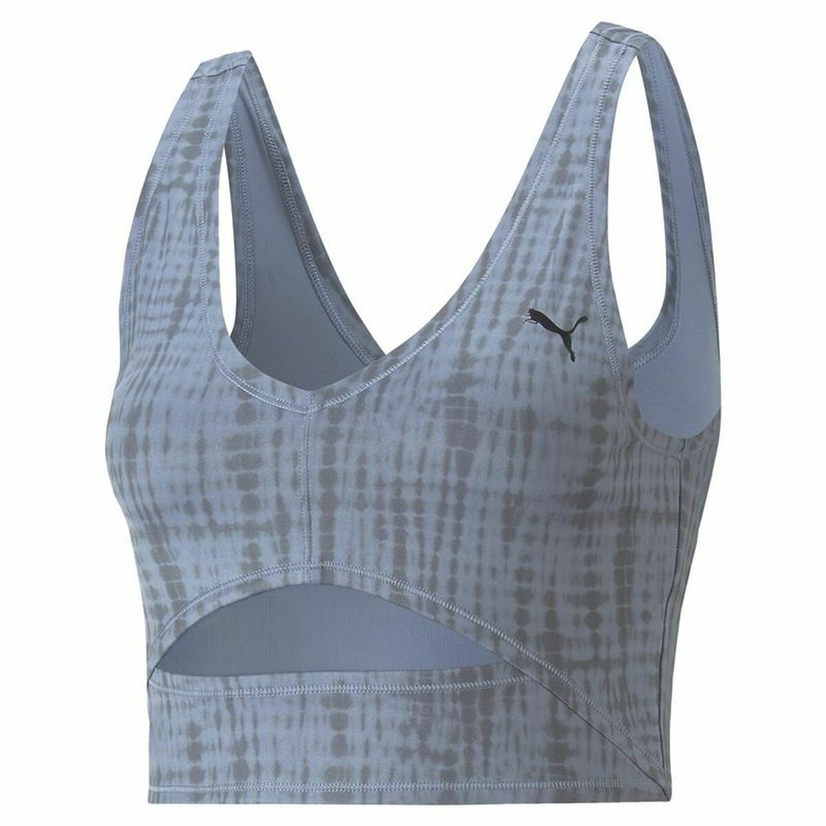 s Product Image