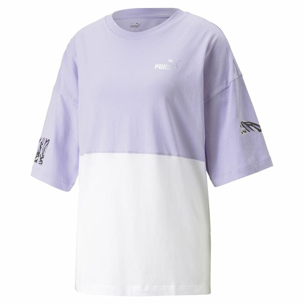 s Product Image