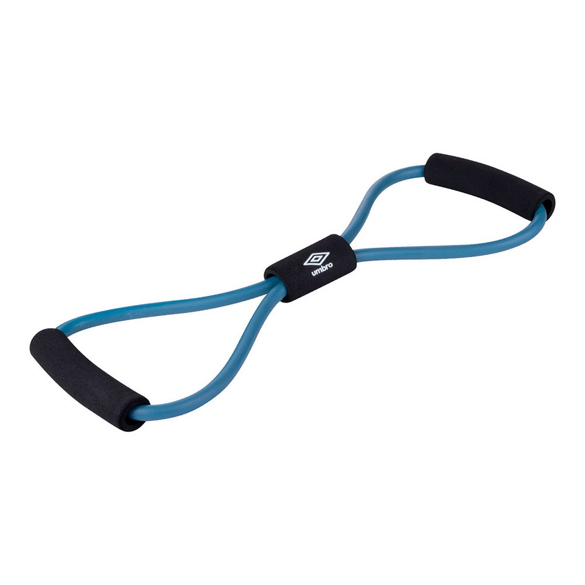 s Product Image
