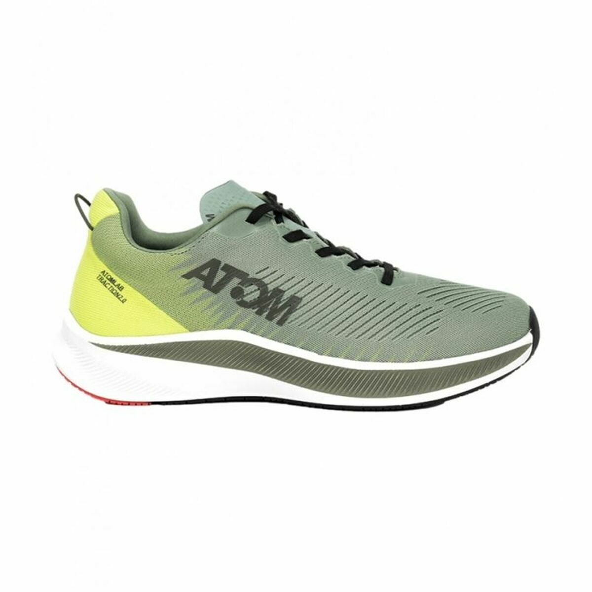 s Product Image