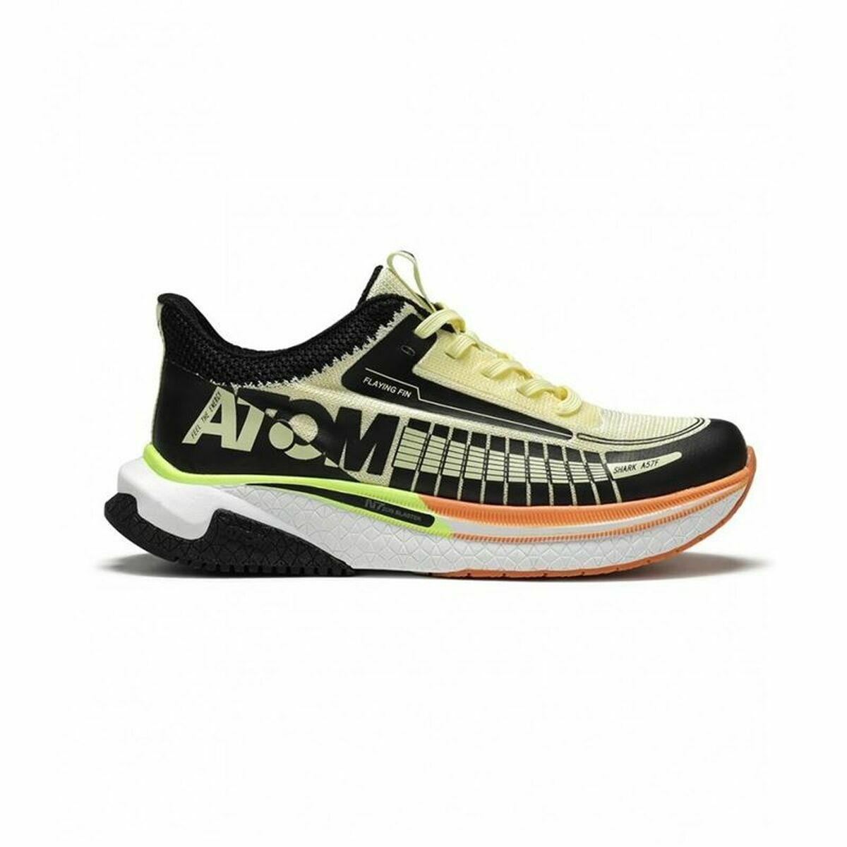 s Product Image