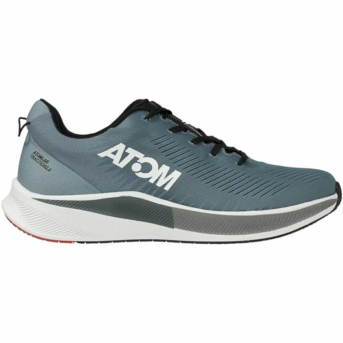 s Product Image