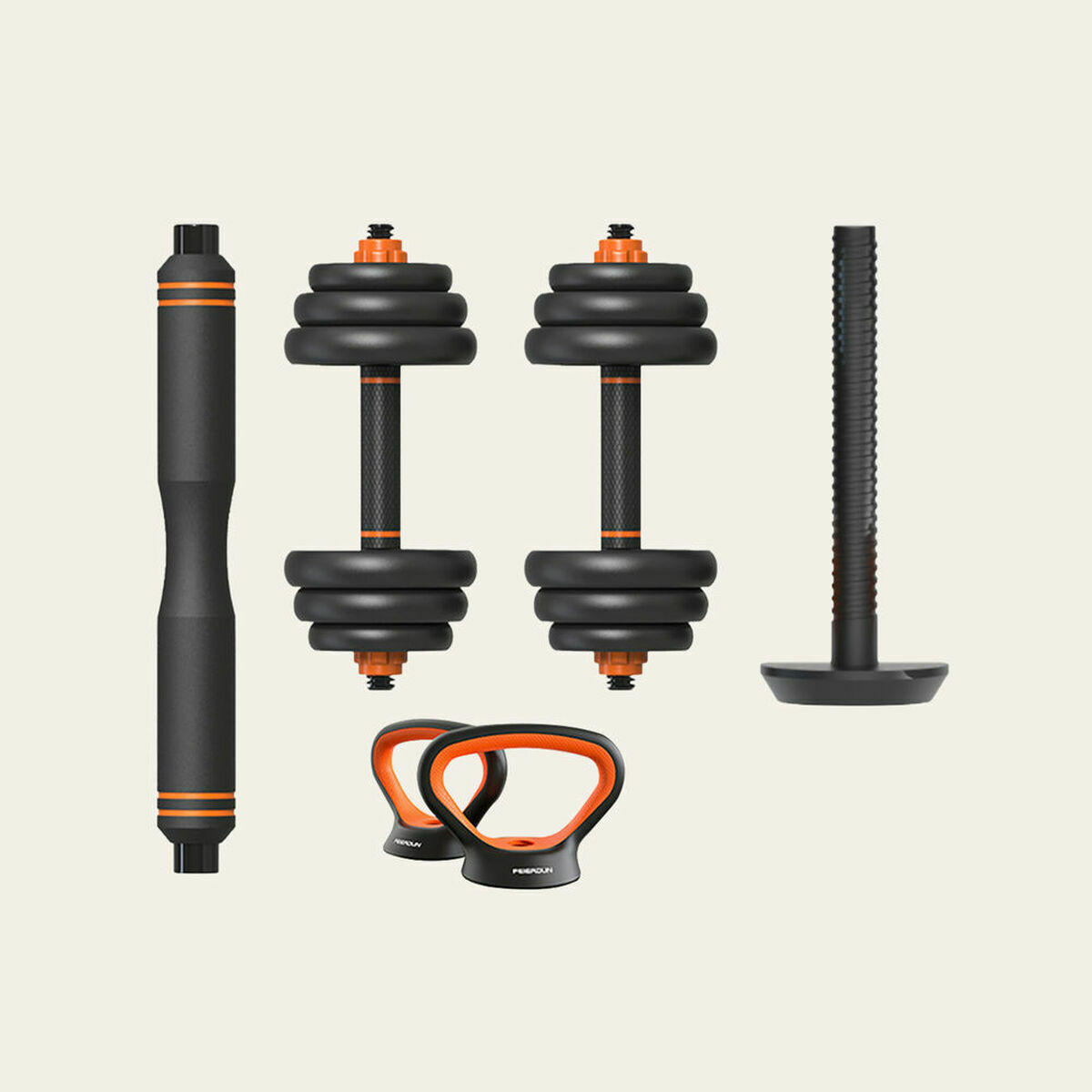 s Product Image