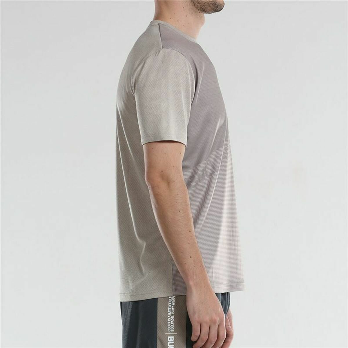 s Product Image