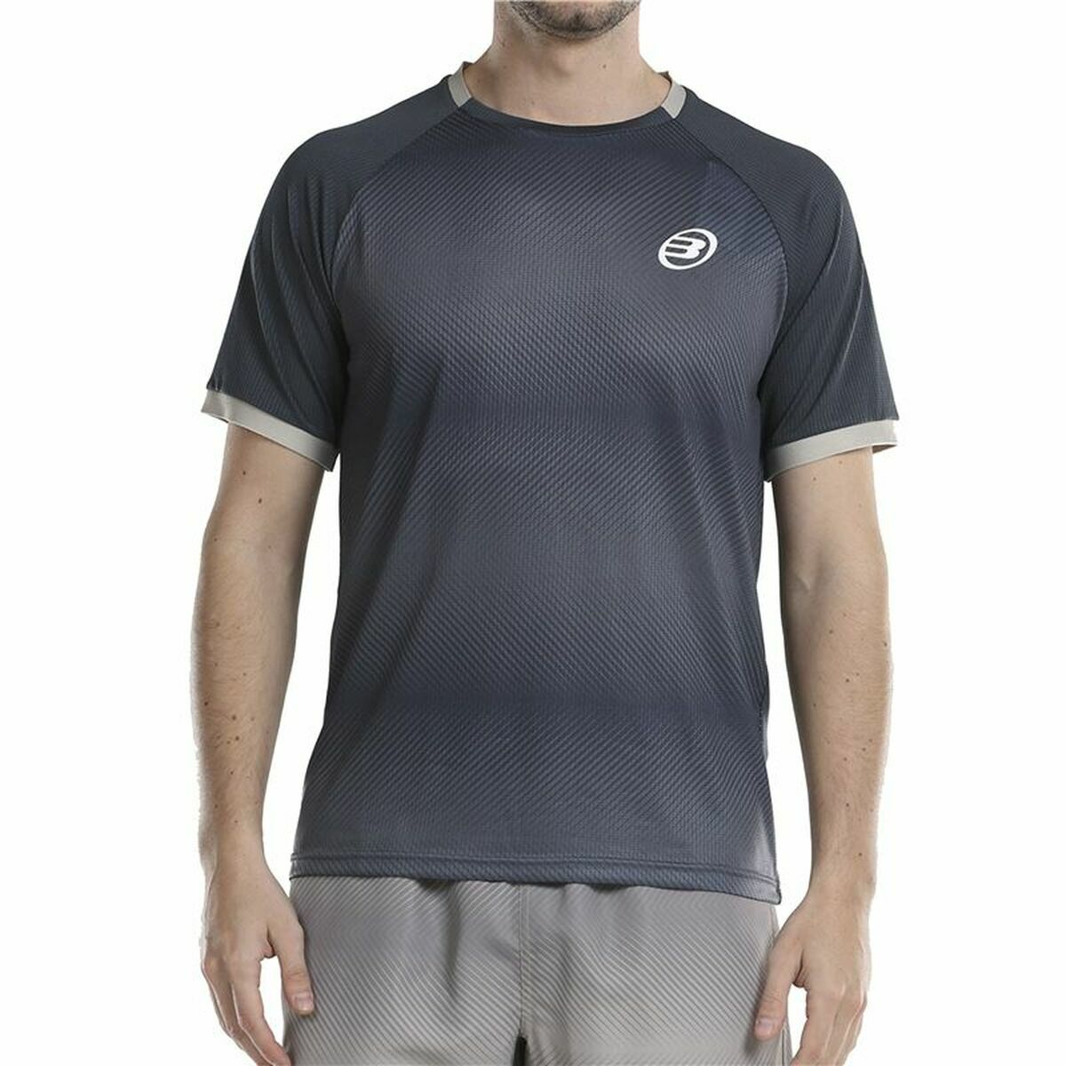 s Product Image