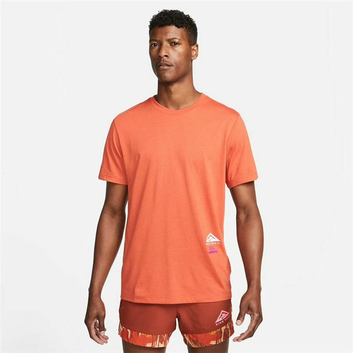 s Product Image