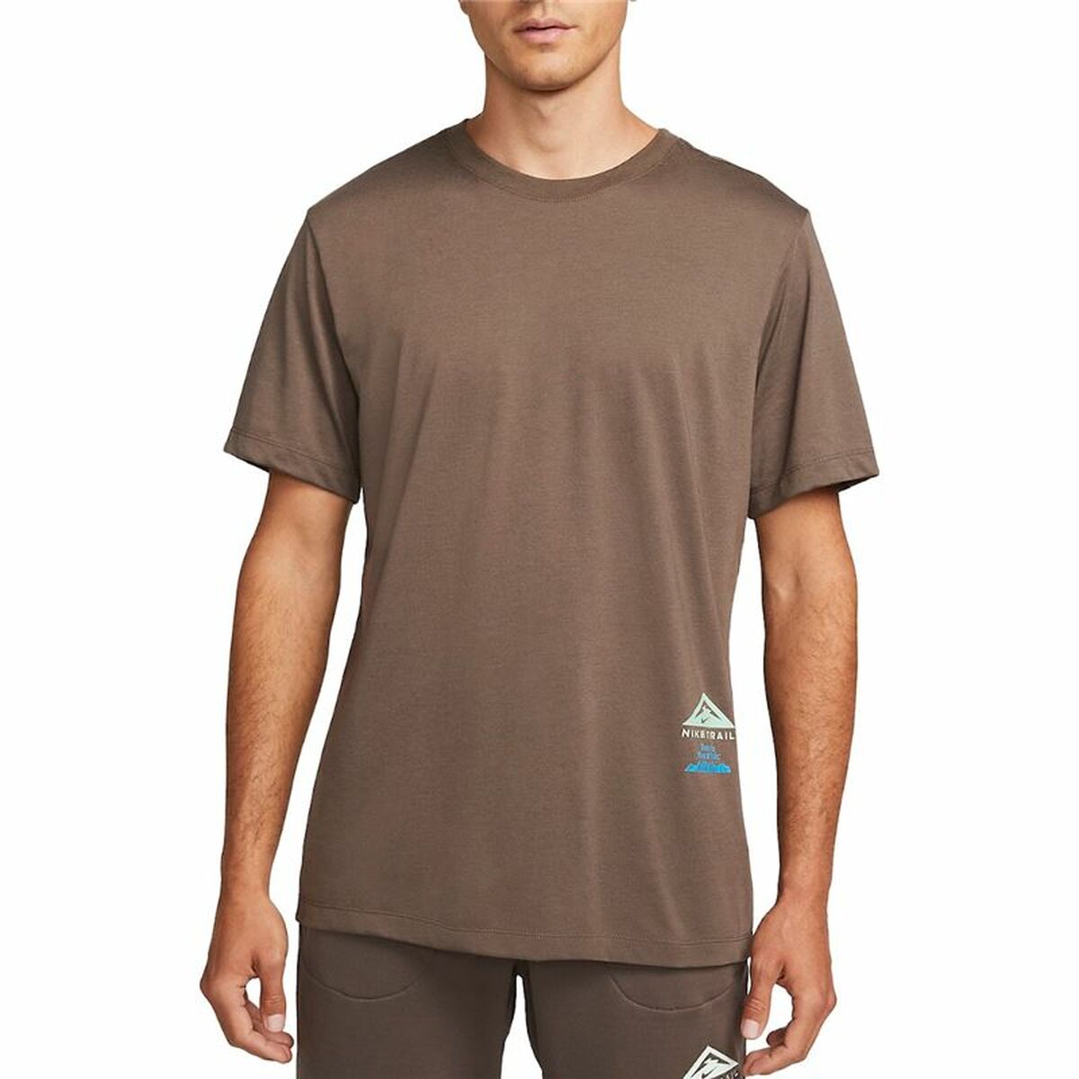 s Product Image