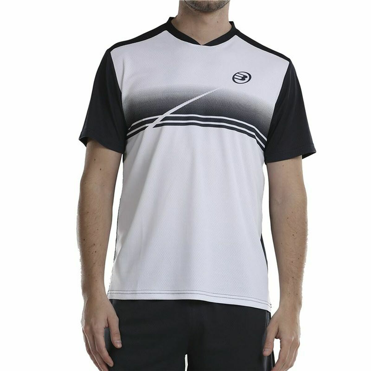 s Product Image
