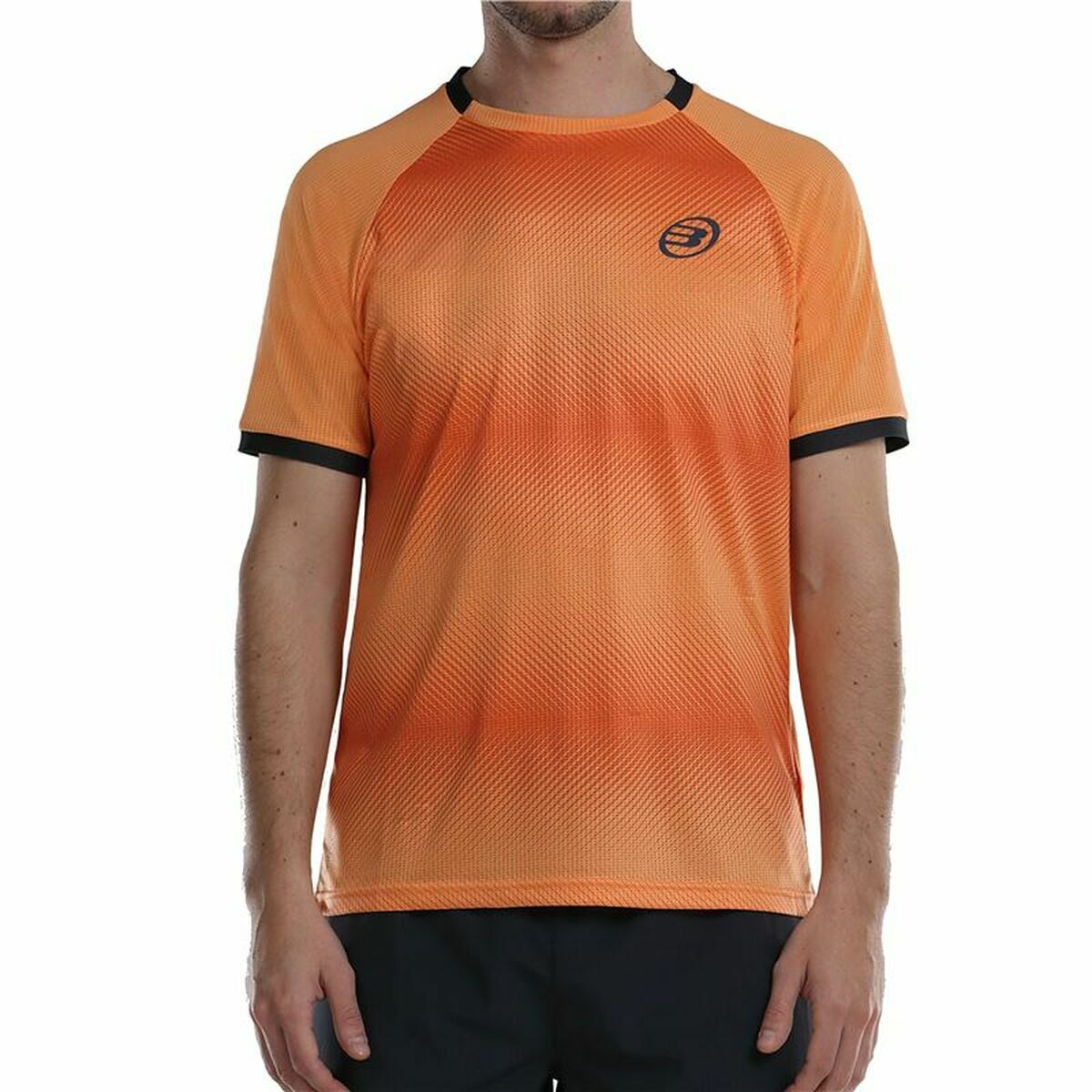 s Product Image