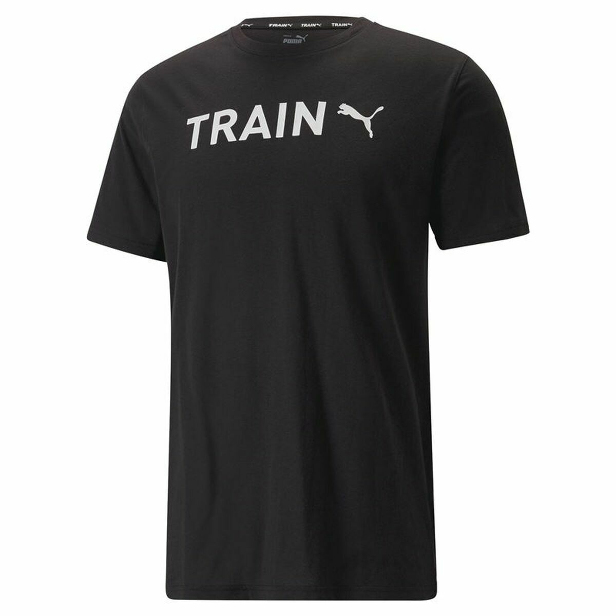 s Product Image