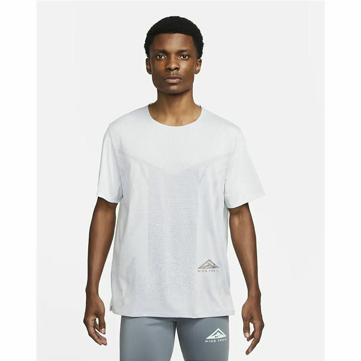 s Product Image