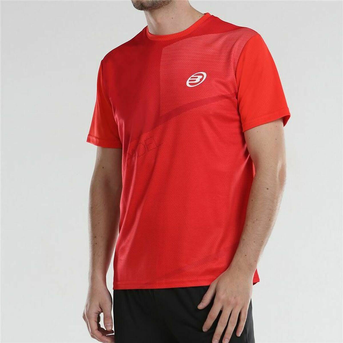 s Product Image
