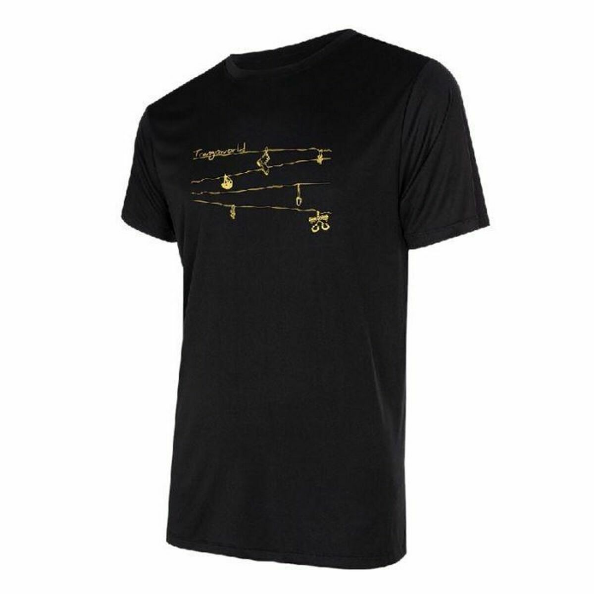 s Product Image