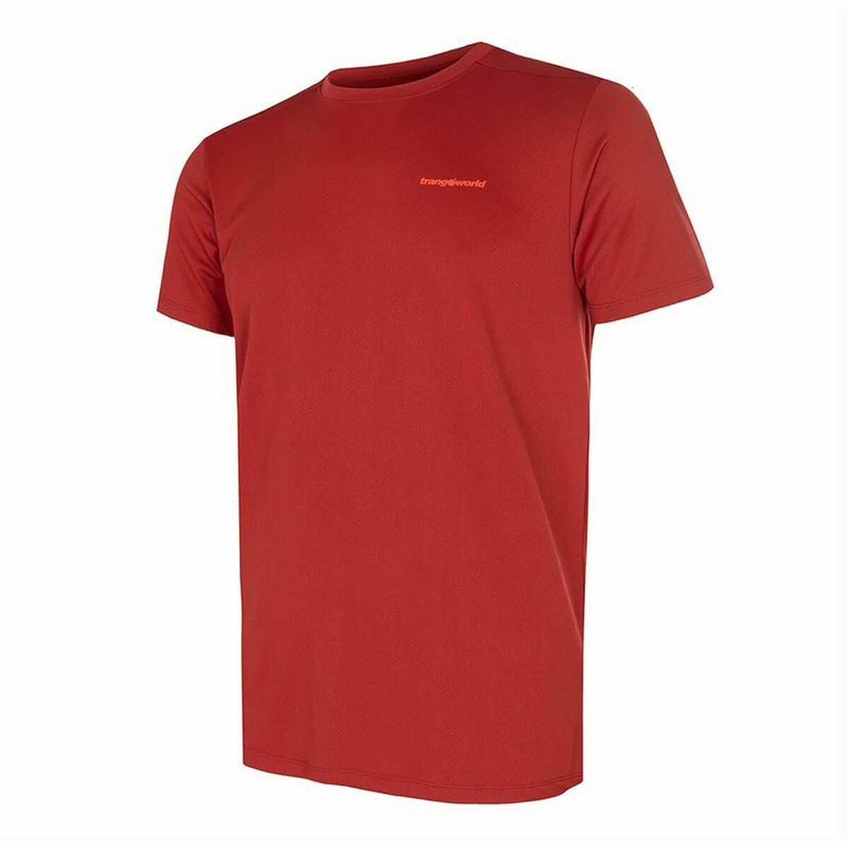 s Product Image