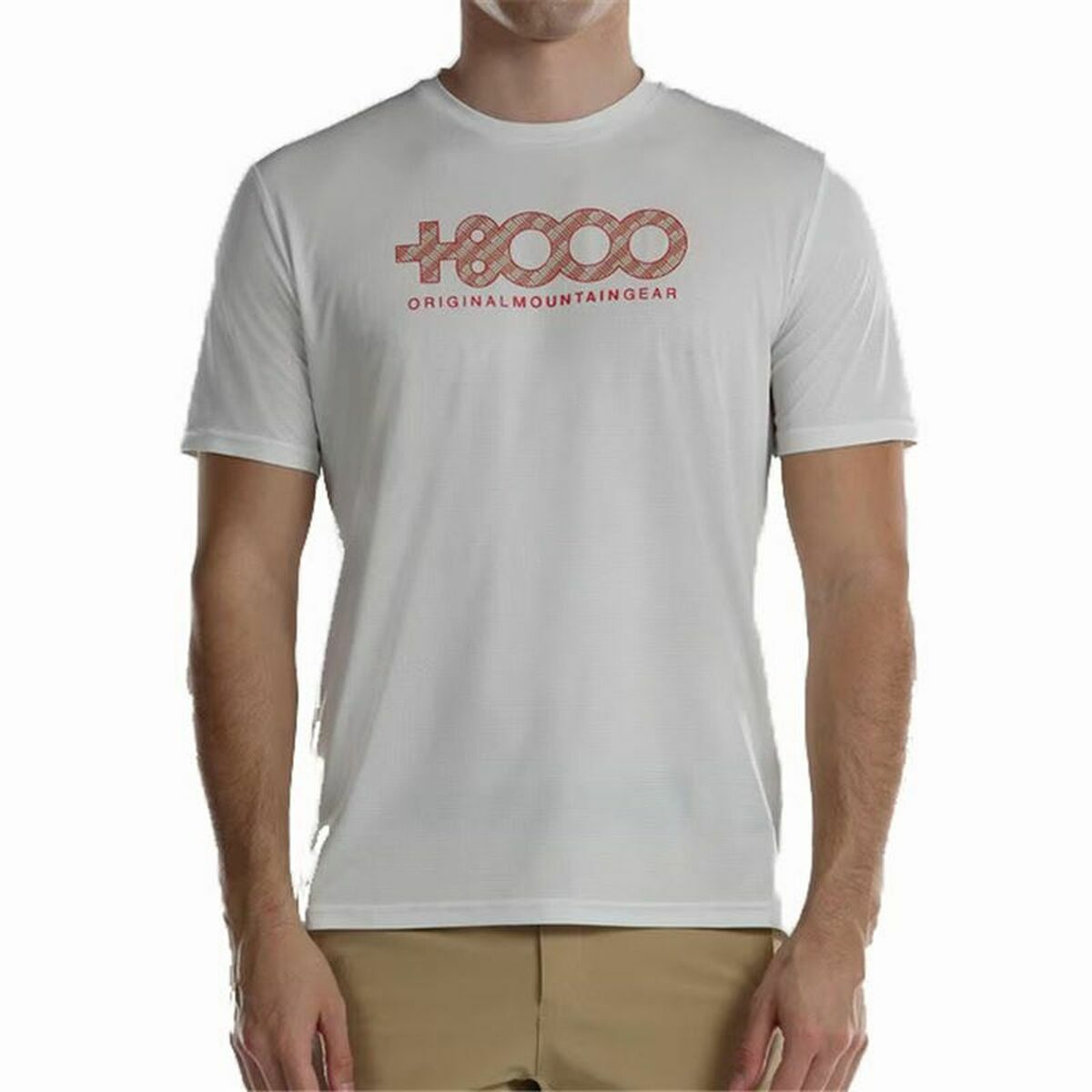 s Product Image