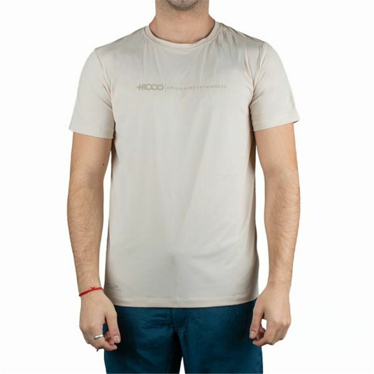 s Product Image