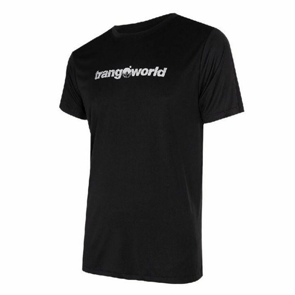 s Product Image