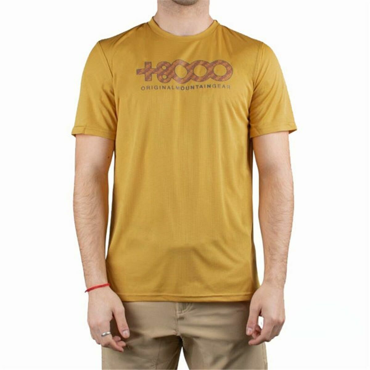 s Product Image