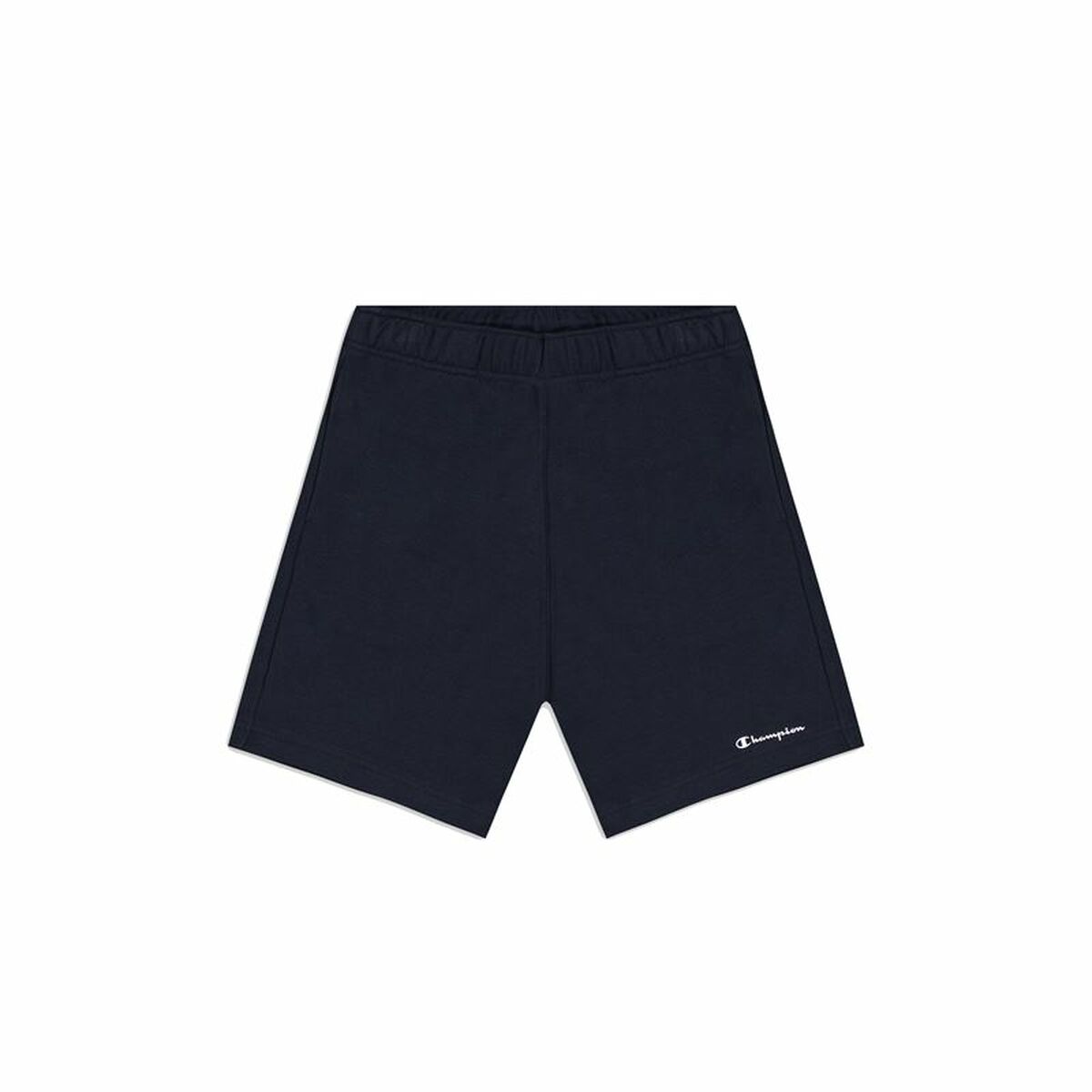 s Product Image