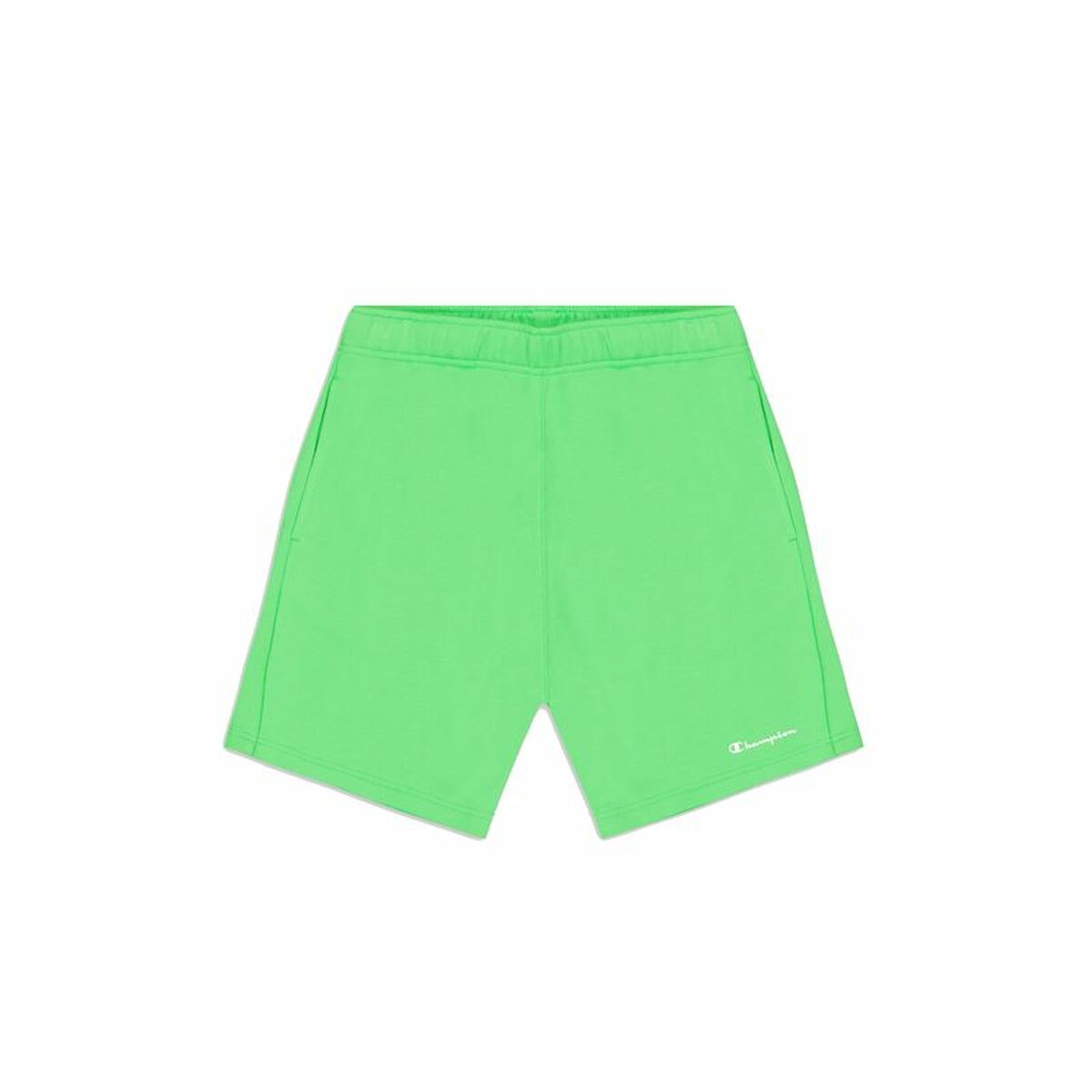 s Product Image