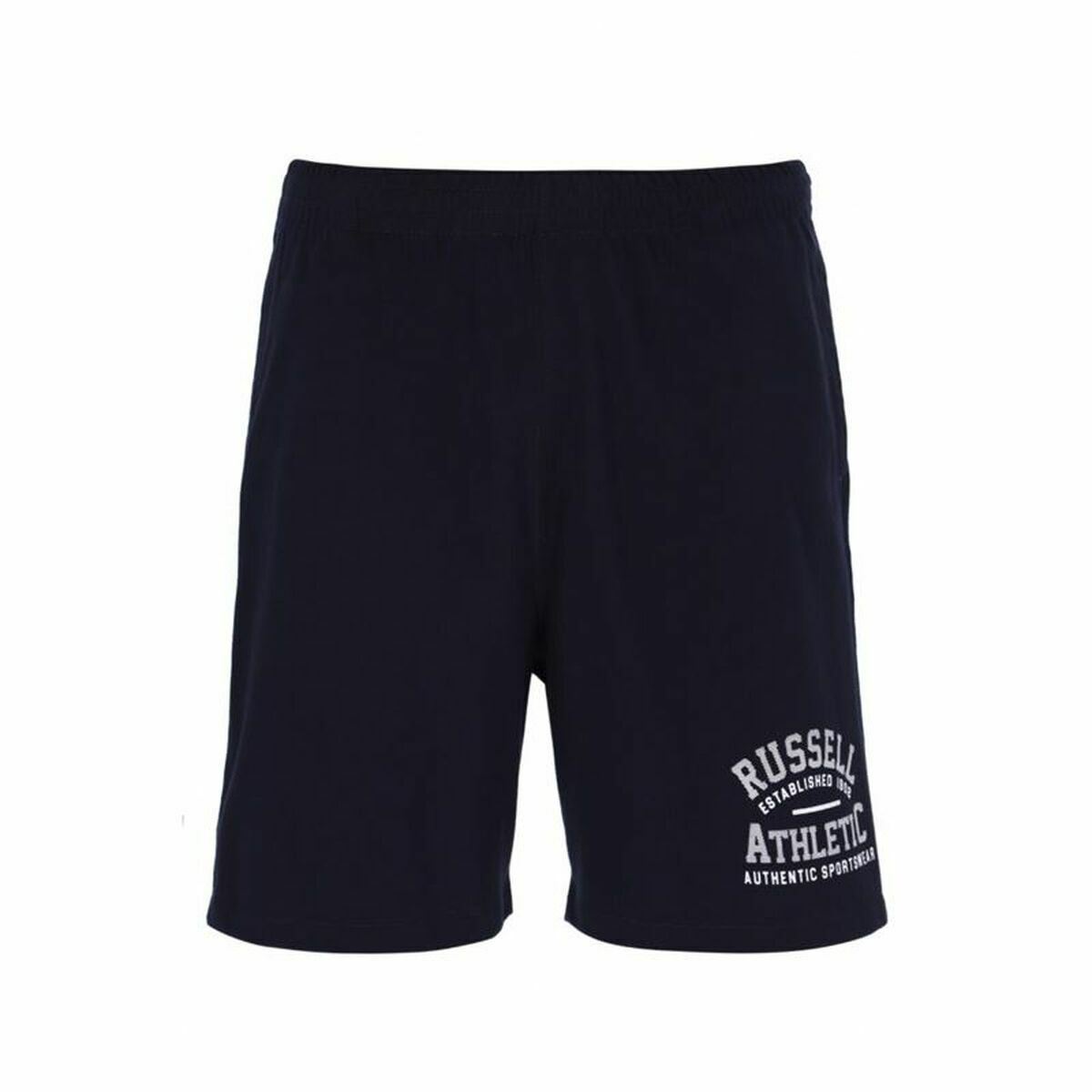 s Product Image