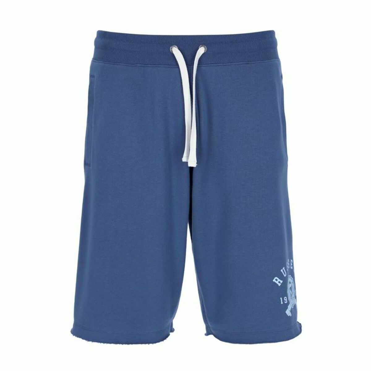 s Product Image