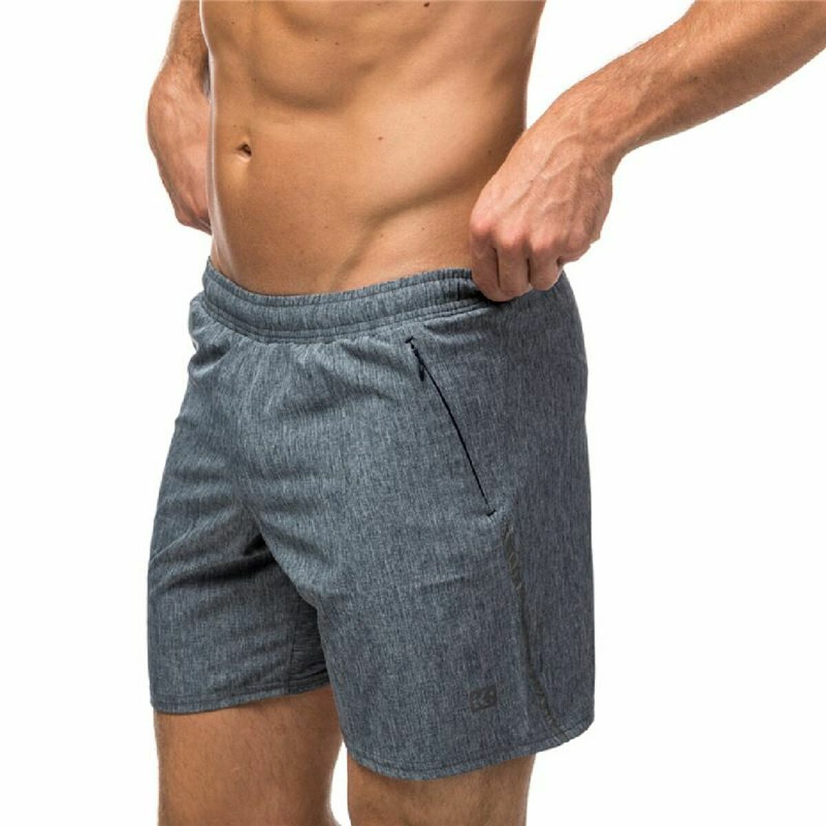 s Product Image