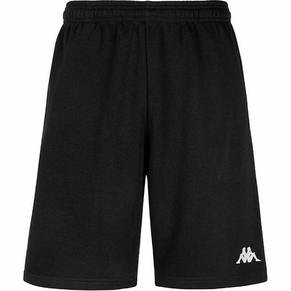 s Product Image