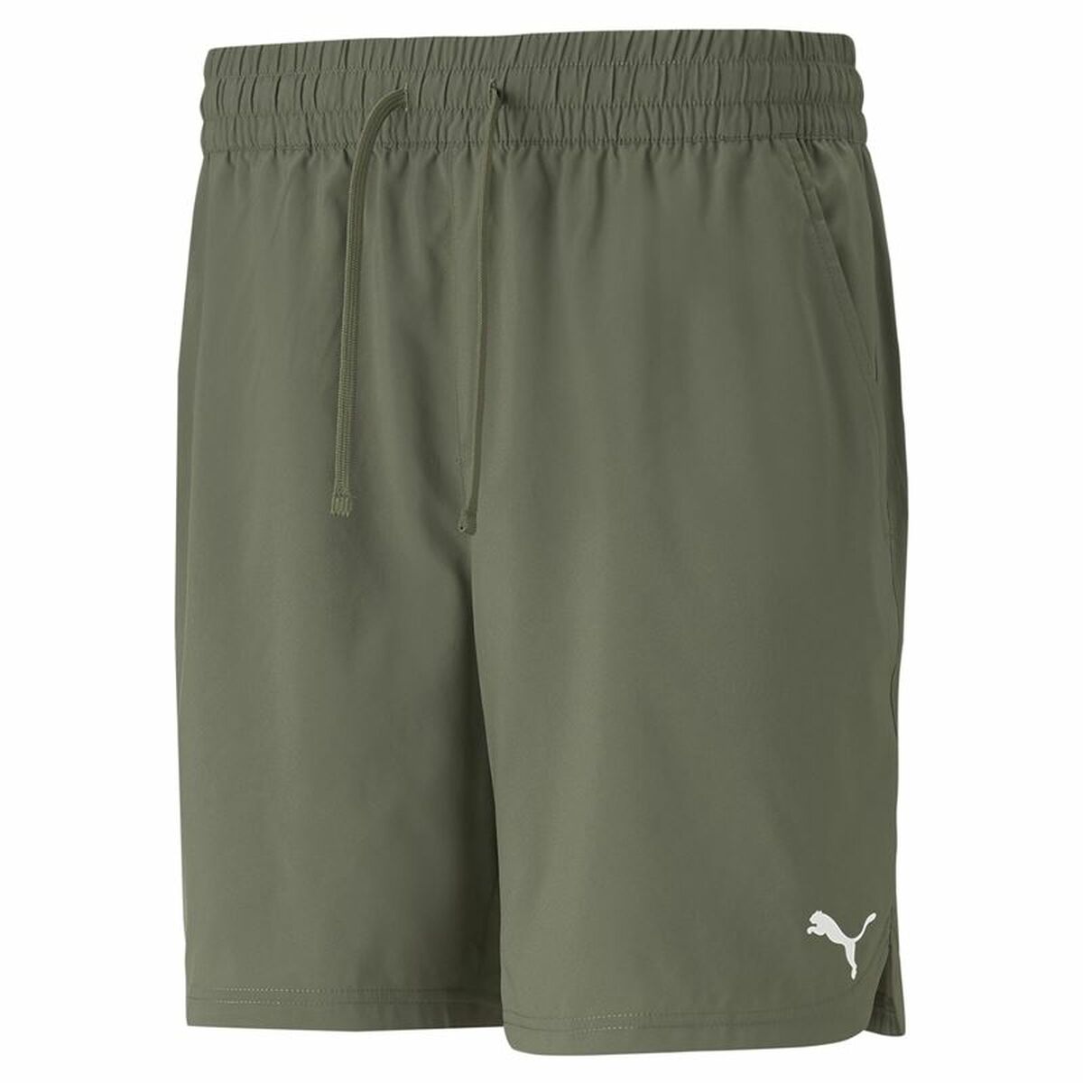 s Product Image