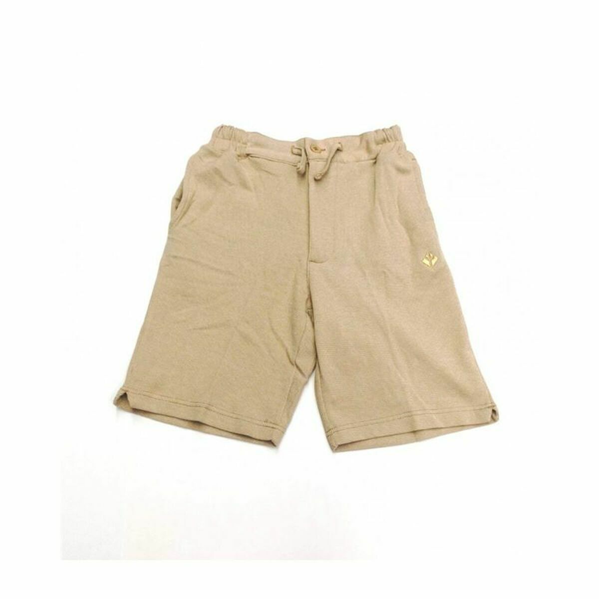 s Product Image
