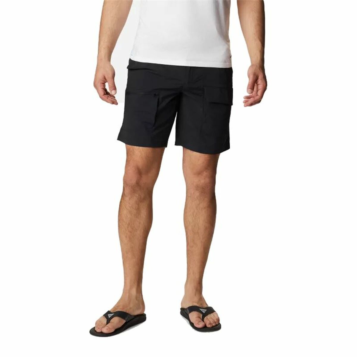 s Product Image