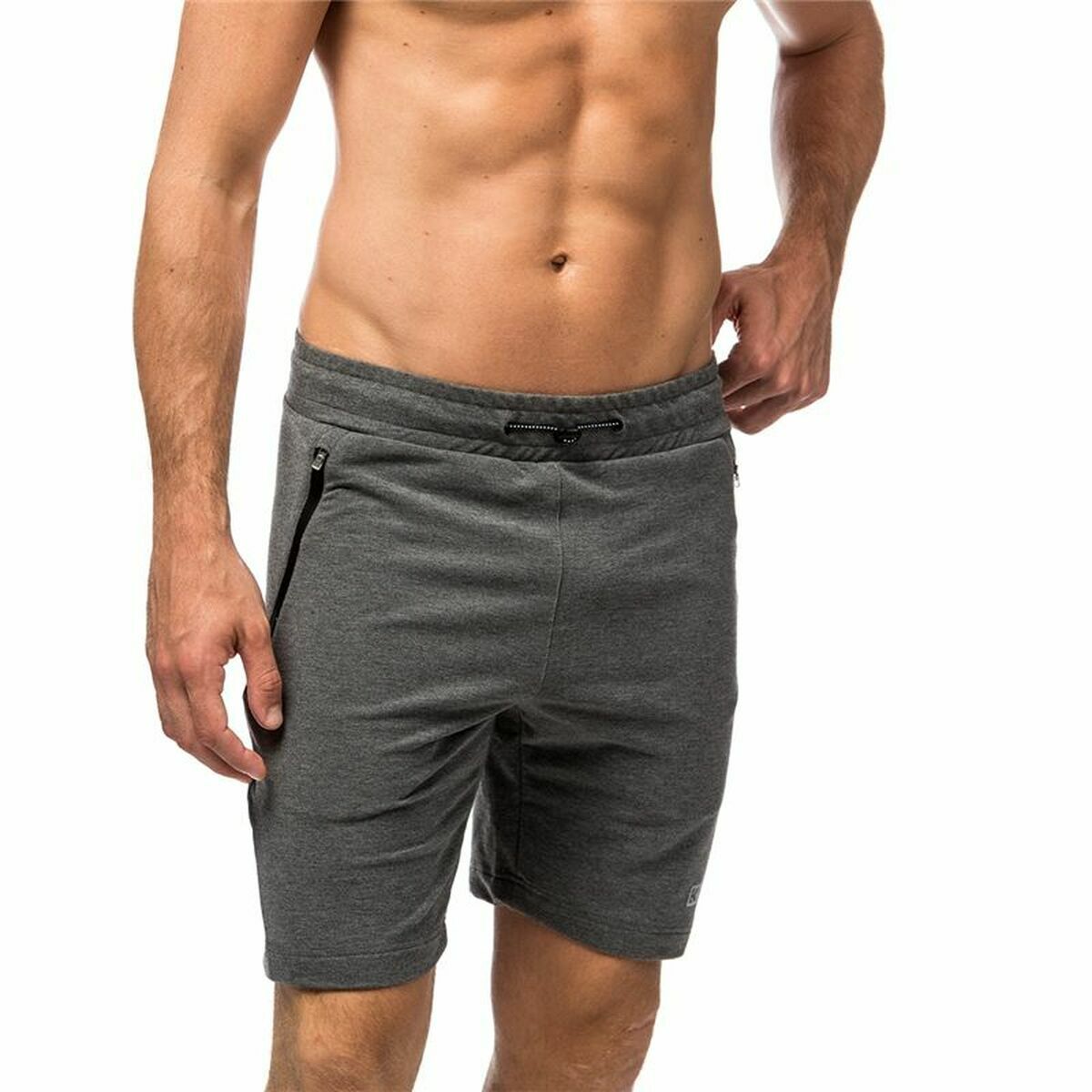 s Product Image