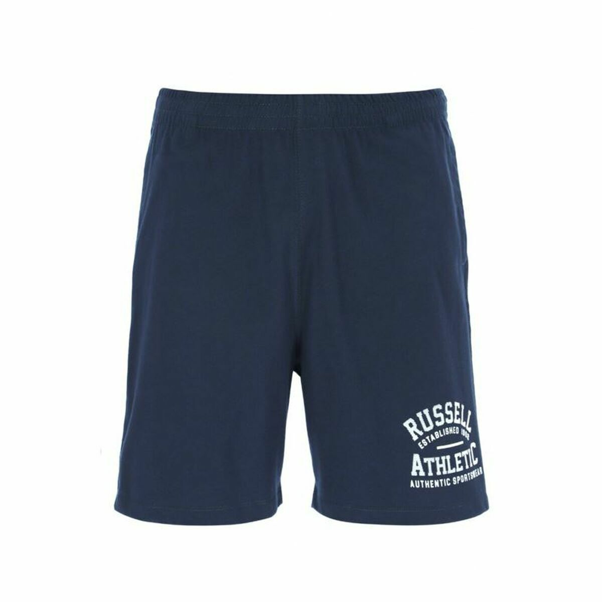 s Product Image