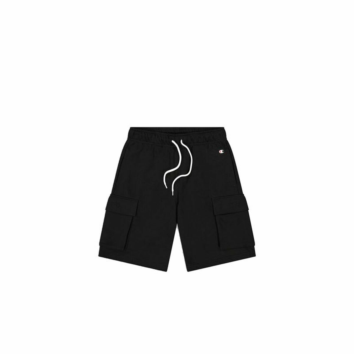 s Product Image