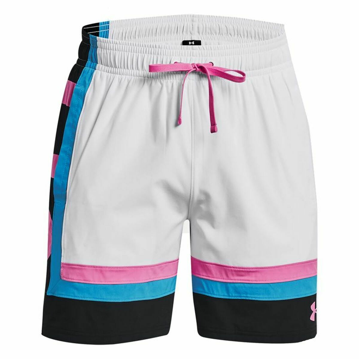 s Product Image